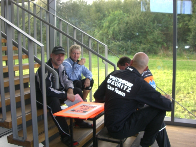 RTF Barsbuettel Jens  004